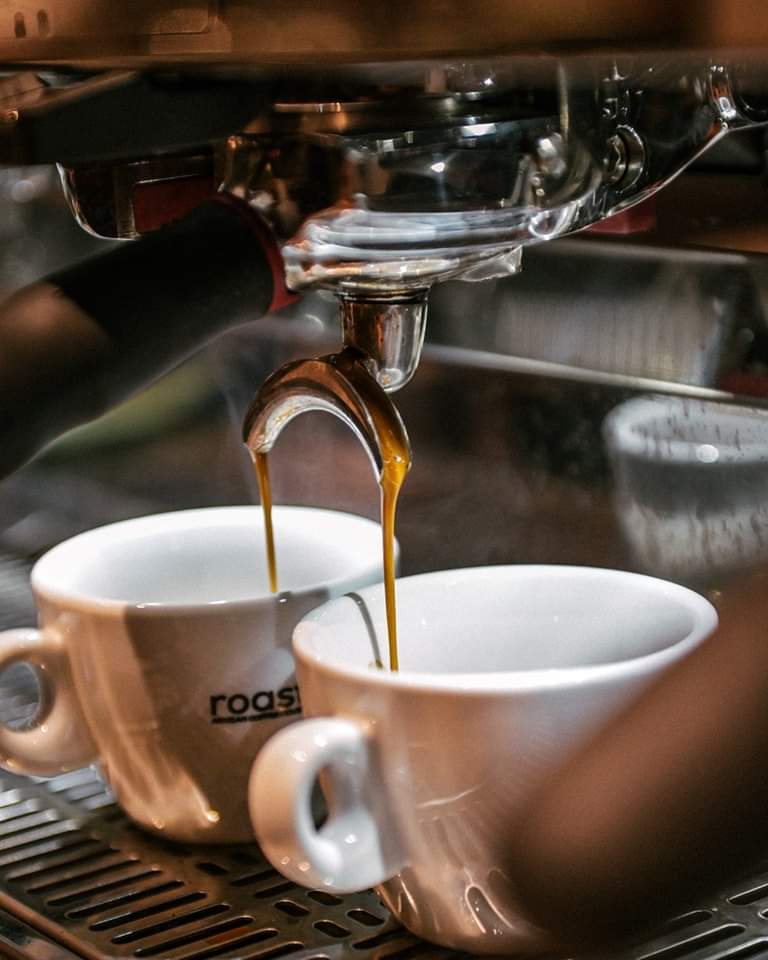 Su Roastery gallery 5