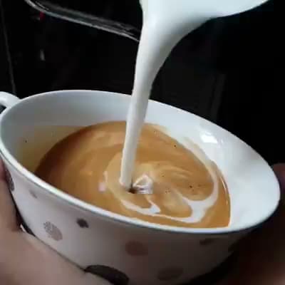 The Dude Specialty Coffee gallery 3