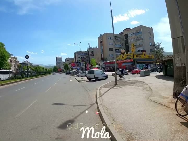 Mola Cafe / Мола Кафе gallery 3